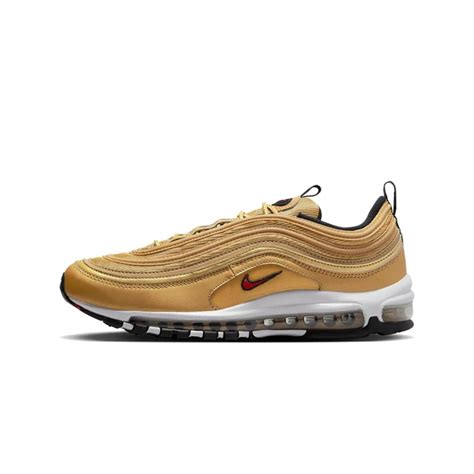 nike air max goud kind|nike air max 97 og 2023.